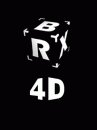 free game image for BriХ 4D game pic for BriХ 4D